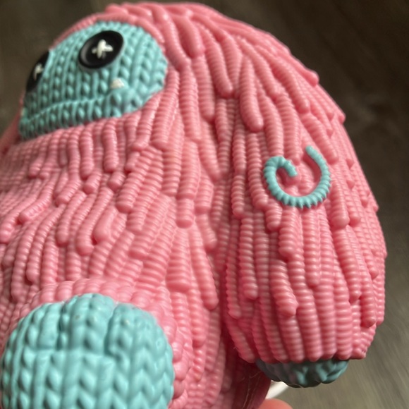 Handmade by robots - Picture 14 of 17